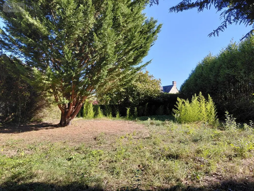 Maison a vendre La Chapelle-Souëf 61130 Orne 61 54 m2 16500 euros 61068-70 008