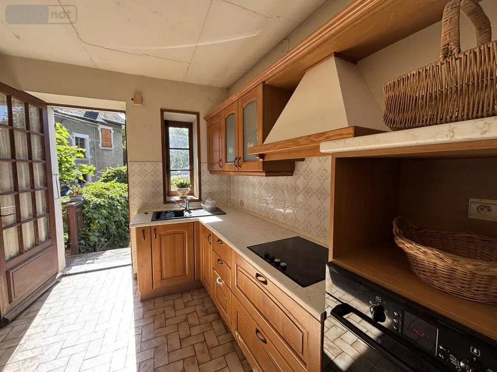 Maison a vendre Cognin 73160 Savoie 73 179 m2 7 pièces 449000 euros 73006-274 009