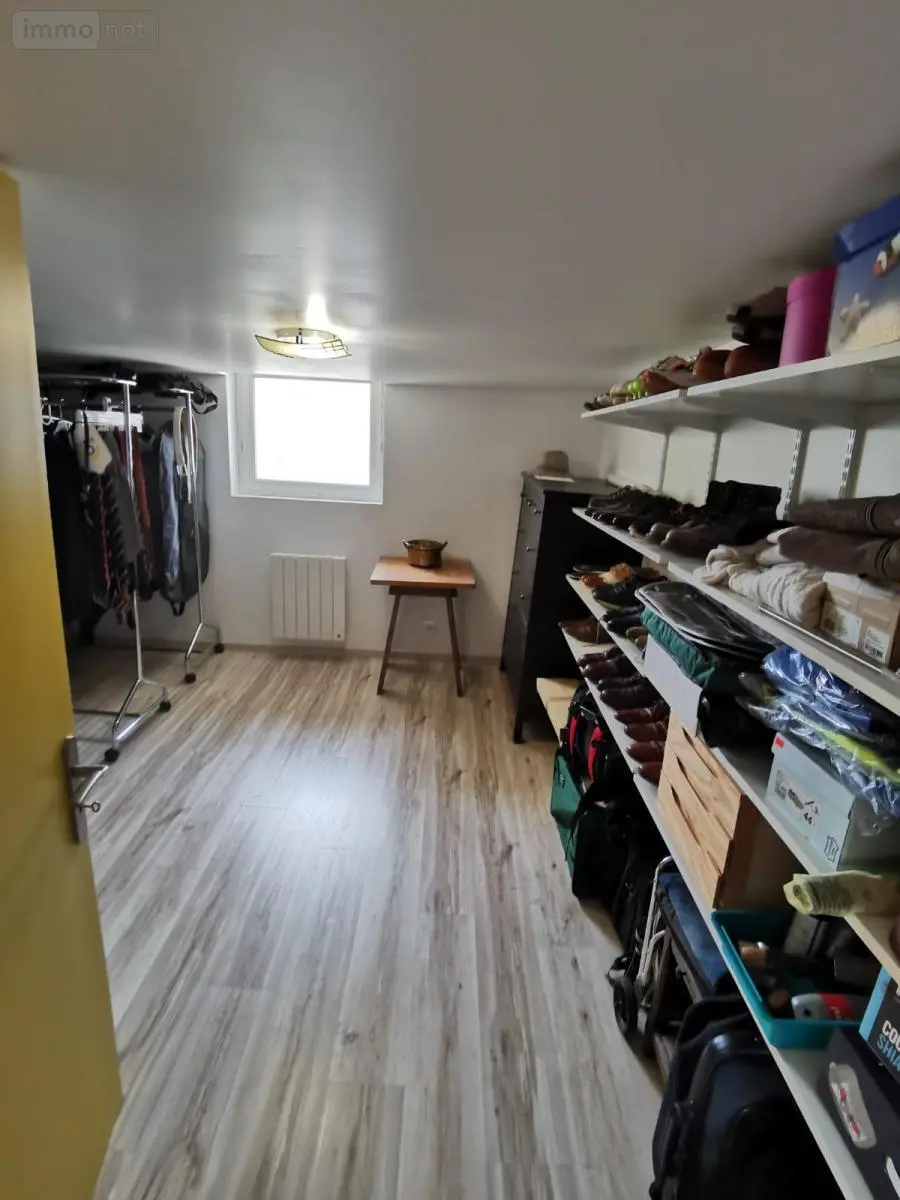 Maison a vendre Villeseneux 51130 Marne 51 398 m2 8 pièces 830000 euros 51011-127 016