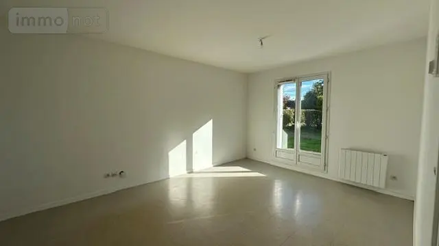 Location maison Louvetot 76490 Seine-Maritime 76 74 m2 800 euros 76087-L28 003