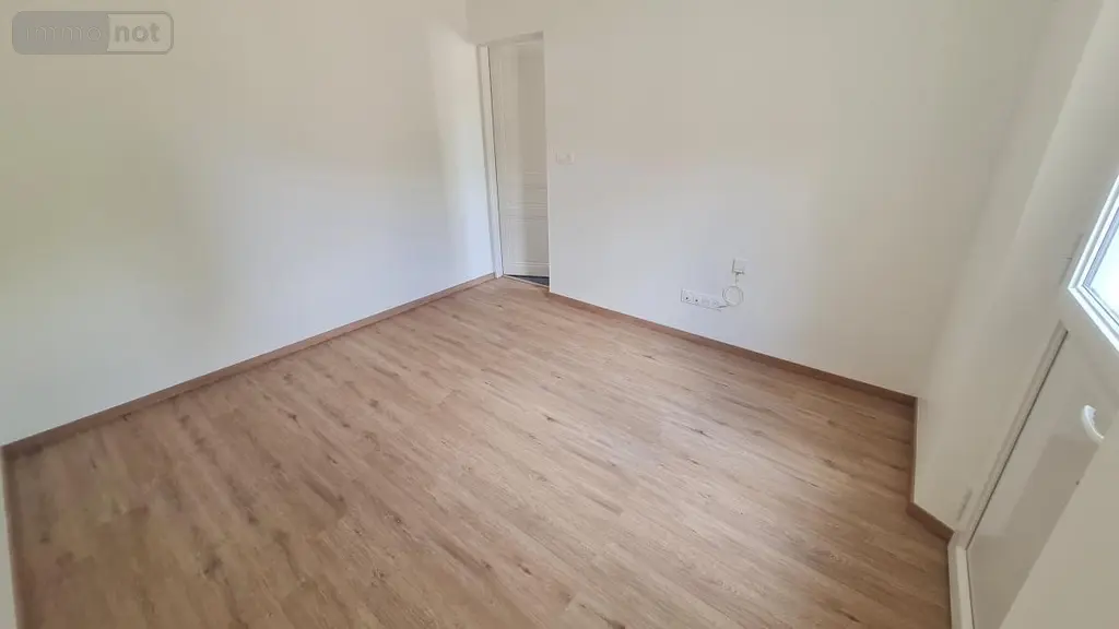 Maison a vendre Montoire-sur-le-Loir 41800 Loir-et-Cher 41 58 m2 3 pièces 119800 euros 41059-1016 007