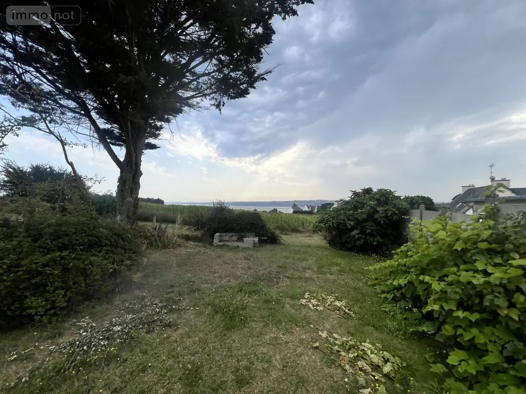 Maison a vendre Hillion 22120 Côtes-d'Armor 22 155 m2 7 pièces 477000 euros 22007-793 006