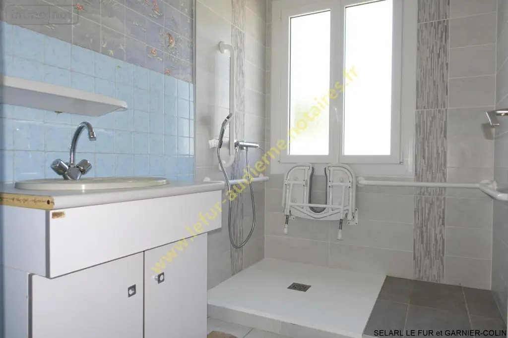 Maison a vendre Audierne 29770 Finistère 29 115 m2 6 pièces 177450 euros 29021-2088 010