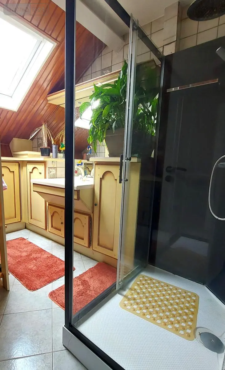 Maison a vendre Besançon 25000 Doubs 25 247 m2 10 pièces 549000 euros 25001-751 009