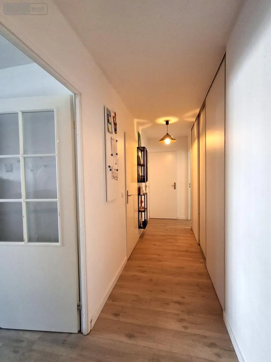 Appartement a vendre Lille 59000 Nord 59 106 m2 4 pièces 477800 euros 59012-1345 005