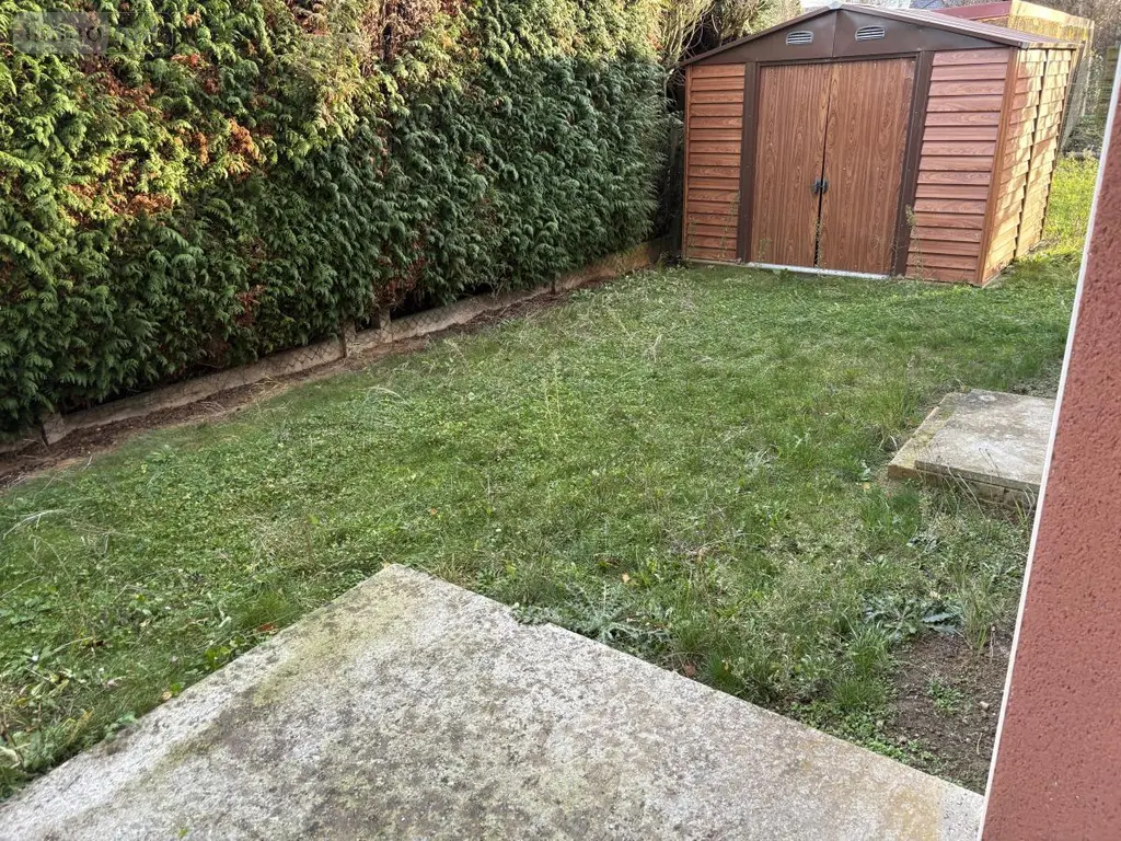 Maison a vendre Noyelles-Godault 62950 Pas-de-Calais 62 177 m2 8 pièces 411480 euros 62034-4027 007