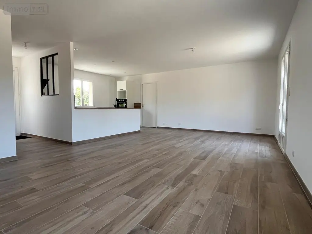 Maison a vendre Carentan-les-Marais 50500 Manche 50 94 m2 228500 euros 50110-800 006