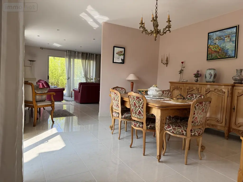 Maison a vendre Plouisy 22200 Côtes-d'Armor 22 262 m2 5 pièces 391200 euros 22064-1366 012