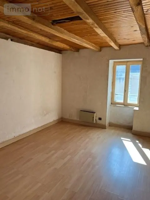 Appartement a vendre Lorient 56100 Morbihan 56 155 m2 5 pièces 213736 euros 56083-1129 008