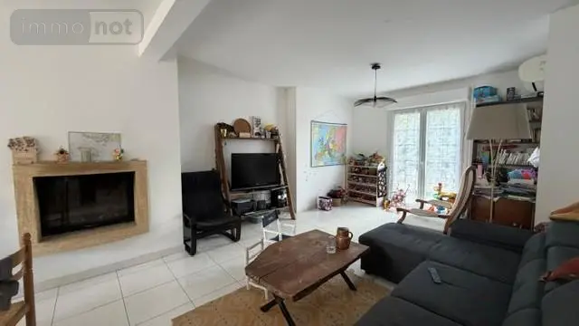 Maison a vendre Pluméliau-Bieuzy 56930 Morbihan 56 116 m2 6 pièces 239720 euros 56064-1544 002