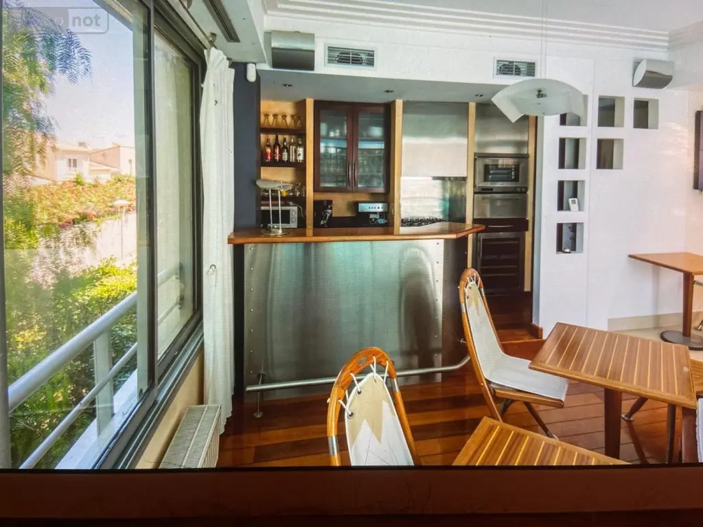 Maison a vendre Mauguio 34130 Hérault 34 434 m2 12 pièces 2750100 euros 12051-17 015