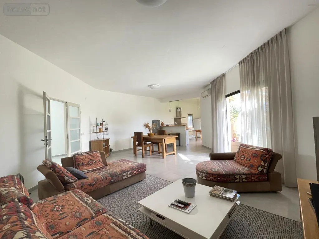 Immeuble de rapport a vendre Montpellier 34000 Hérault 34 251 m2 2476000 euros 34074-248 007