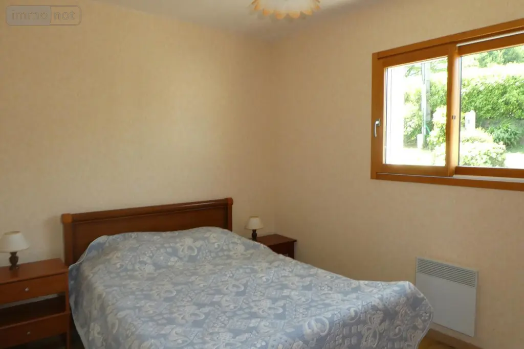 Maison a vendre Taulé 29670 Finistère 29 210 m2 6 pièces 295050 euros 29096-747 009