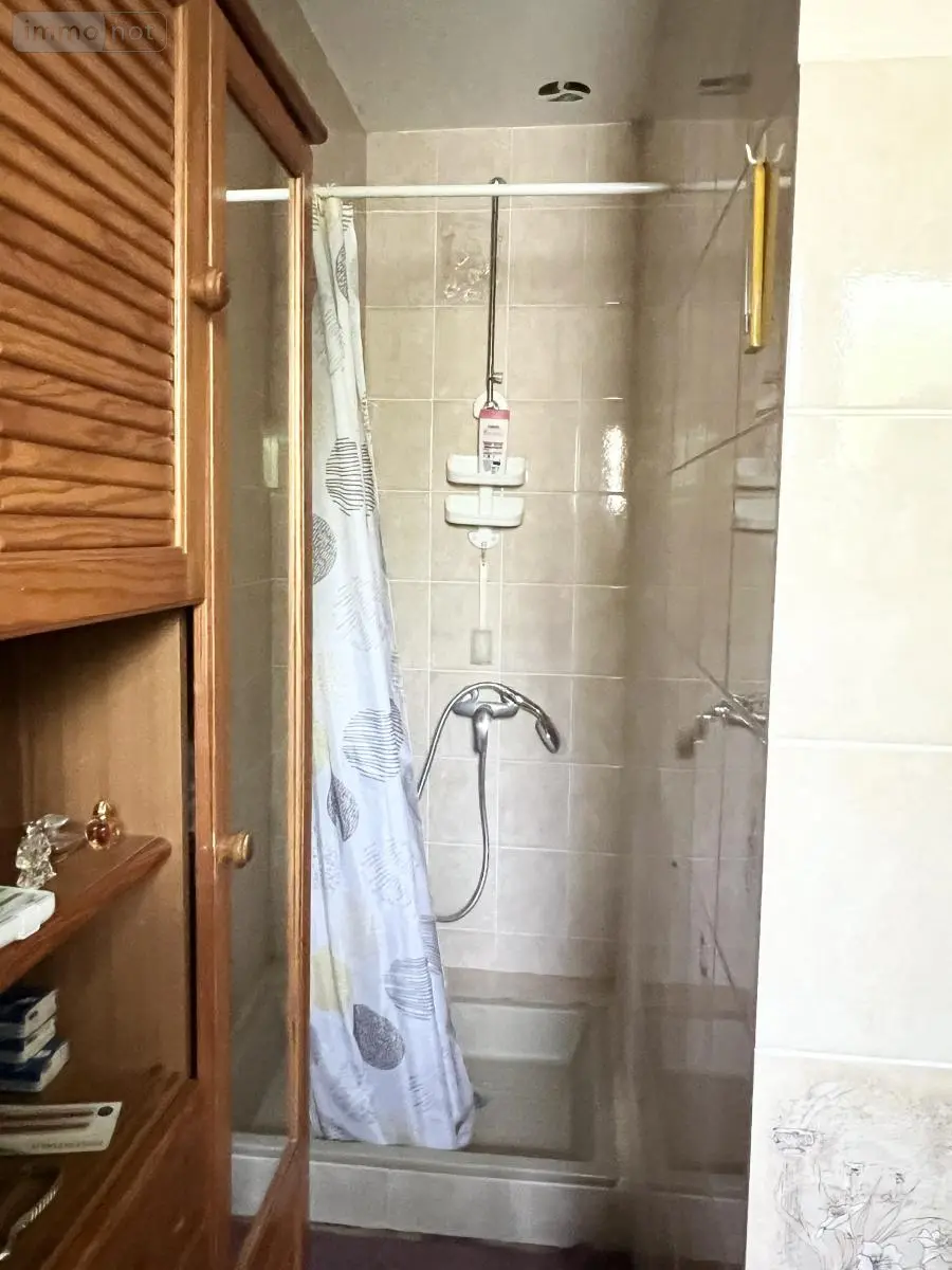 Maison a vendre Moisy 41160 Loir-et-Cher 41 115 m2 4 pièces 143100 euros 41029-59 007