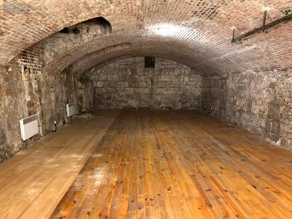Fonds et murs commerciaux a vendre Rouen 76000 Seine-Maritime 76 159 m2 219900 euros 76009-468 007