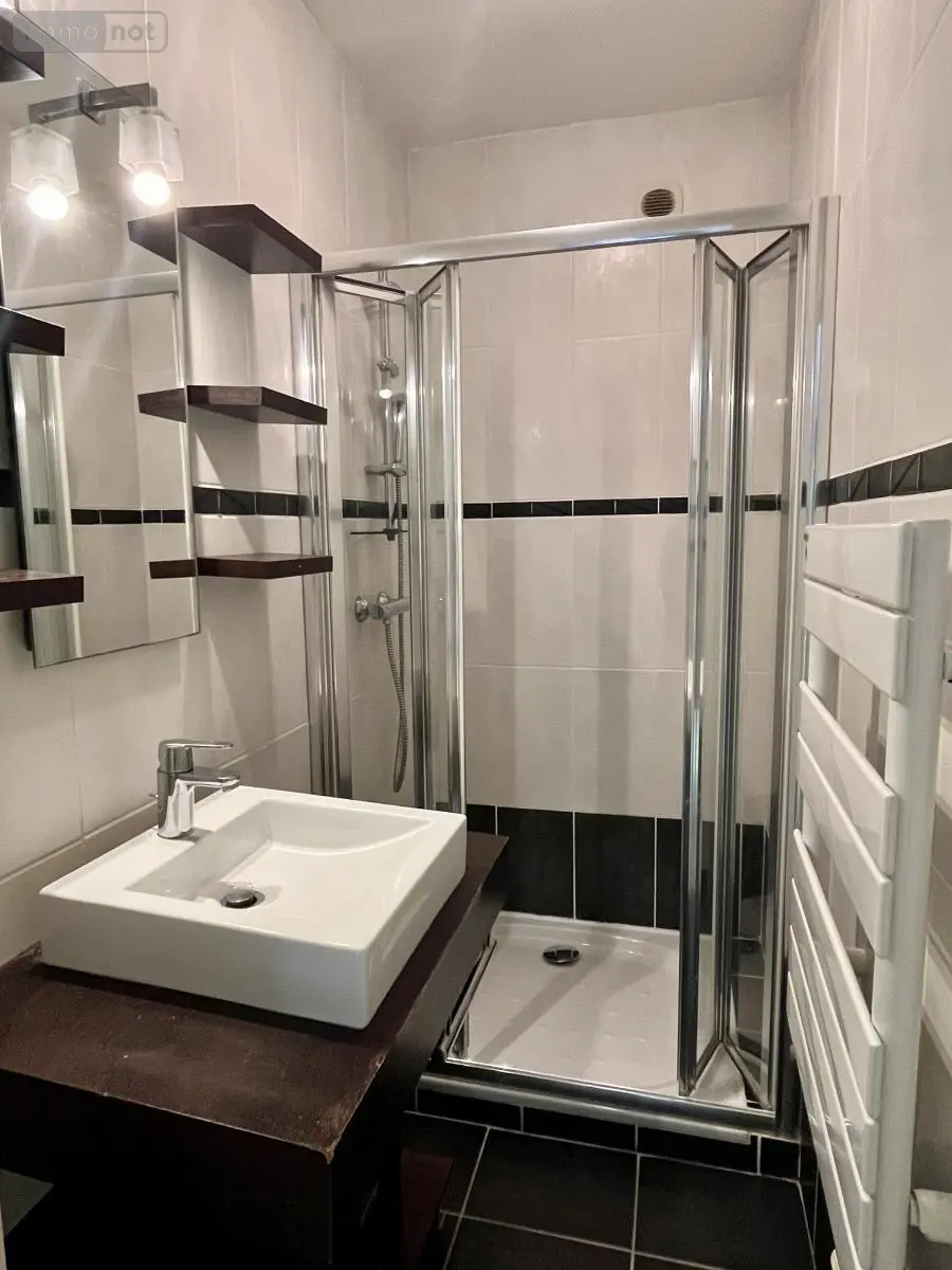 Maison a vendre Saint-Grégoire 35760 Ille-et-Vilaine 35 132 m2 7 pièces 445000 euros 35021-2144 009