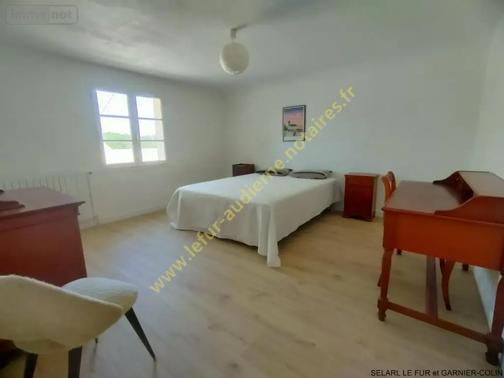 Maison a vendre Cléden-Cap-Sizun 29770 Finistère 29 150 m2 5 pièces 363750 euros 29021-2111 013