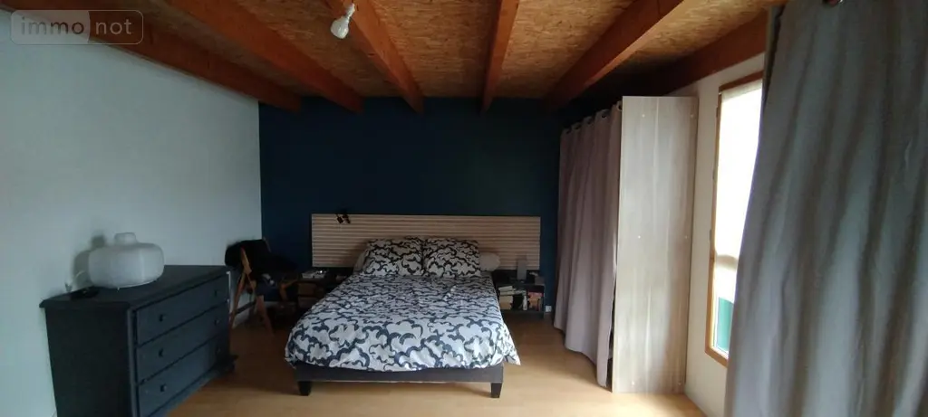 Maison a vendre Plouzané 29280 Finistère 29 180 m2 502244 euros 29059-750 011