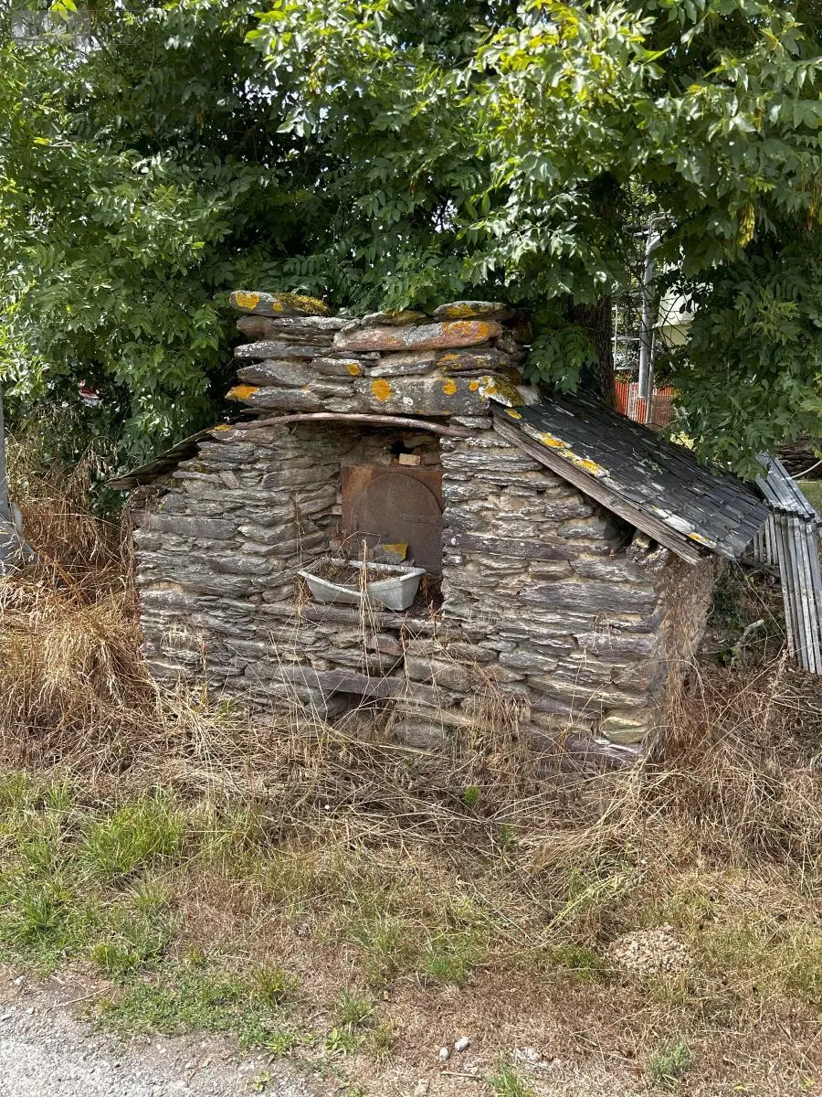 Maison a vendre Monteneuf 56380 Morbihan 56 155 m2 7 pièces 446700 euros 56046-1295 016