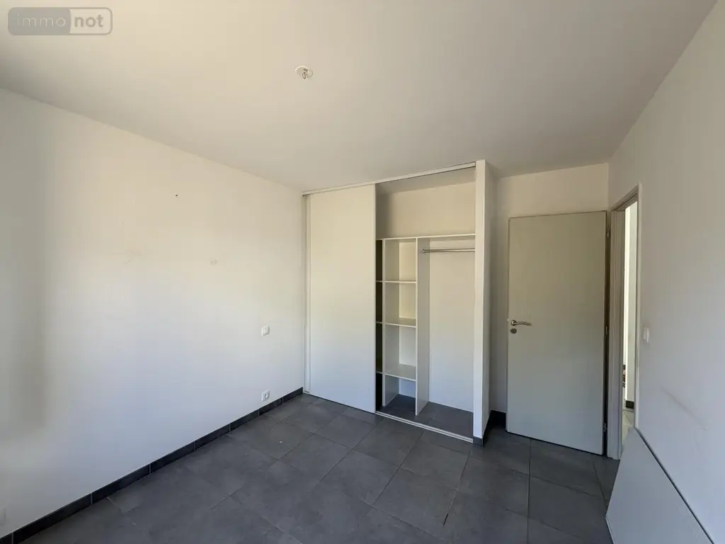 Location maison Saint-Just-d'Ardèche 07700 Ardèche 07 91 m2 4 pièces 905 euros 26060-L125 006