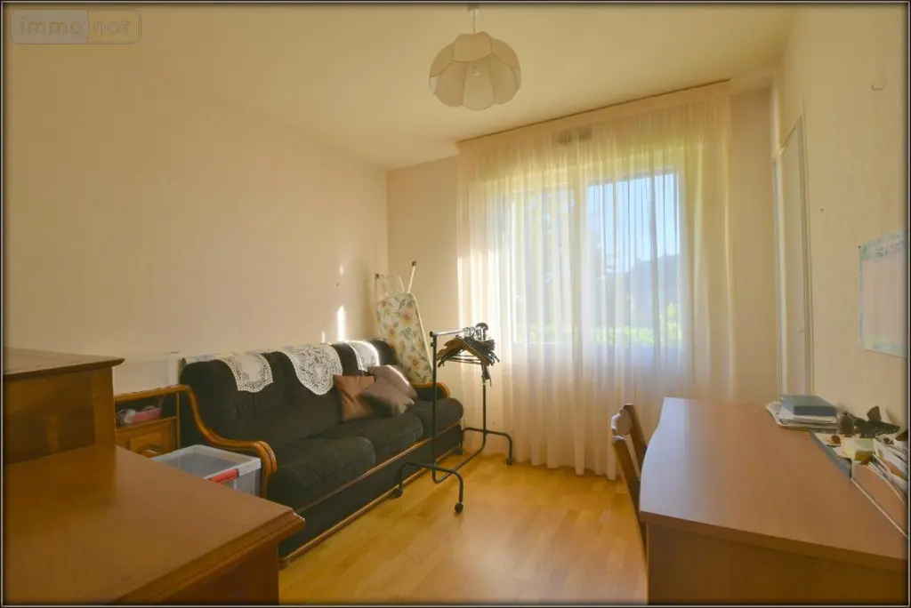 Maison a vendre Saint-Thurial 35310 Ille-et-Vilaine 35 104 m2 5 pièces 280800 euros 35060-621 002