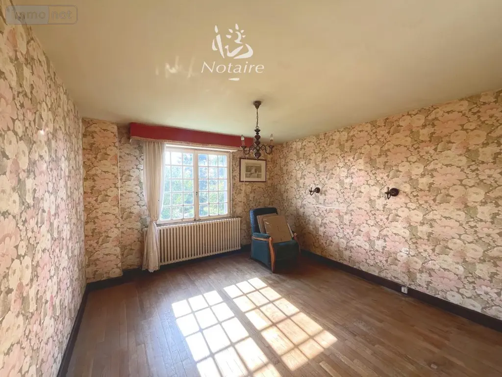 Maison a vendre Plougoulm 29250 Finistère 29 120 m2 4 pièces 240900 euros 29094-999 004
