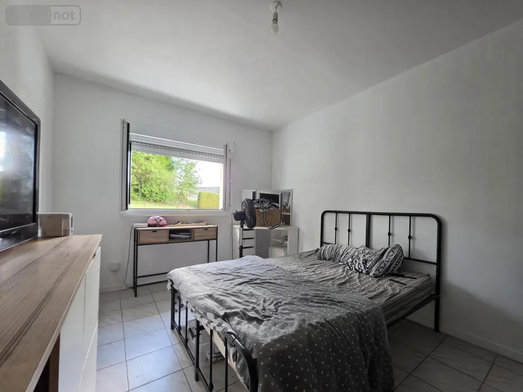 Immeuble de rapport a vendre Aubigny-en-Artois 62690 Pas-de-Calais 62 270 m2 260000 euros 62114-829 015