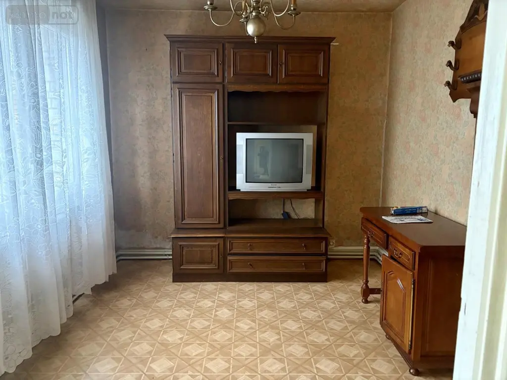 Maison a vendre Lens 62300 Pas-de-Calais 62 60 m2 4 pièces 103900 euros 62041-1730 005