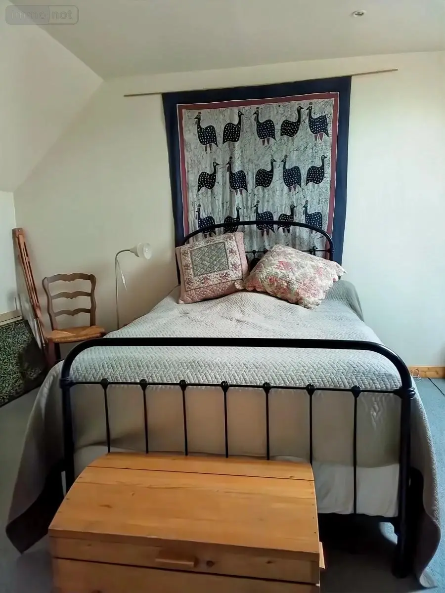 Location maison Arras 62000 Pas-de-Calais 62 106 m2 5 pièces 1120 euros 62130-L708 006