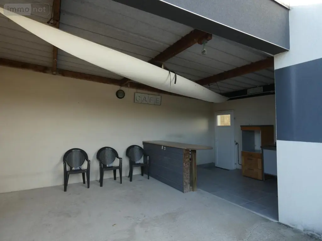 Maison a vendre Saint-Cast-le-Guildo 22380 Côtes-d'Armor 22 96 m2 395862 euros 22058-818 003