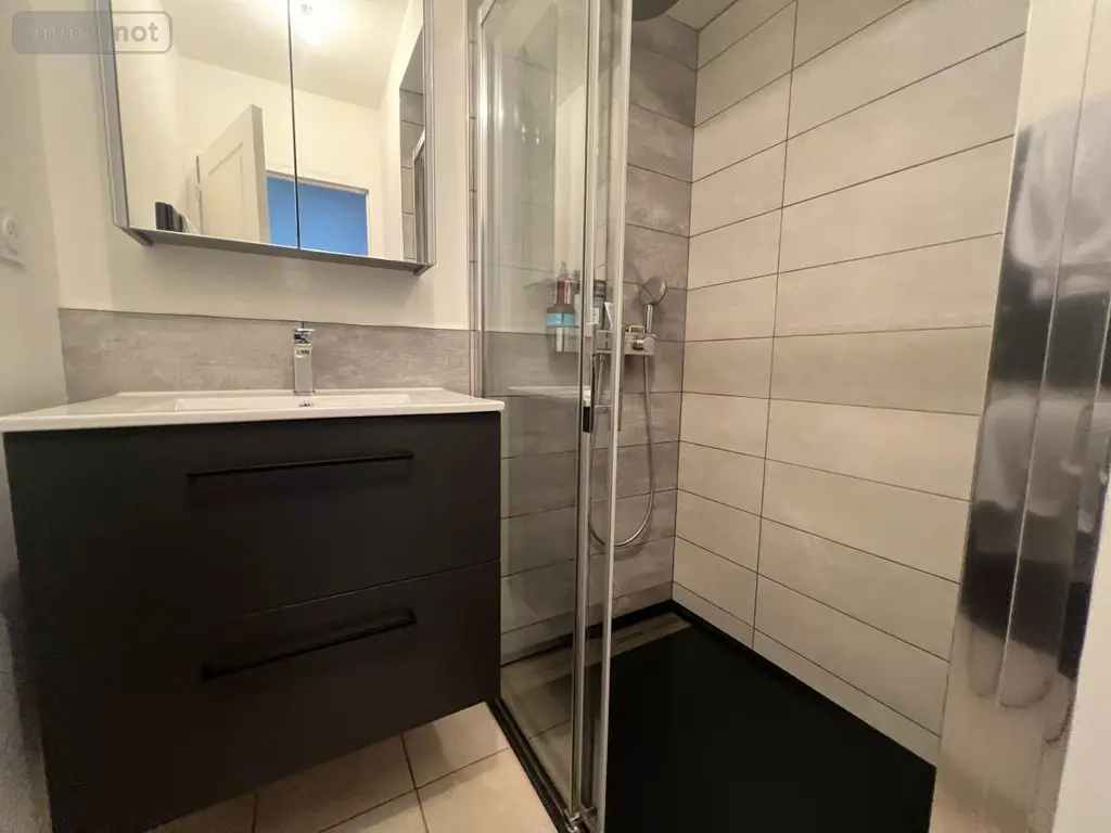 Maison a vendre Ploërmel 56800 Morbihan 56 128 m2 7 pièces 332660 euros 56044-1561 008