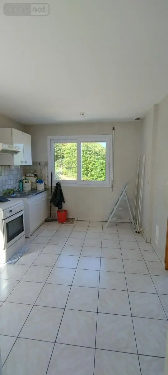 Maison a vendre Le Conquet 29217 Finistère 29 163 m2 625200 euros 29059-760 008