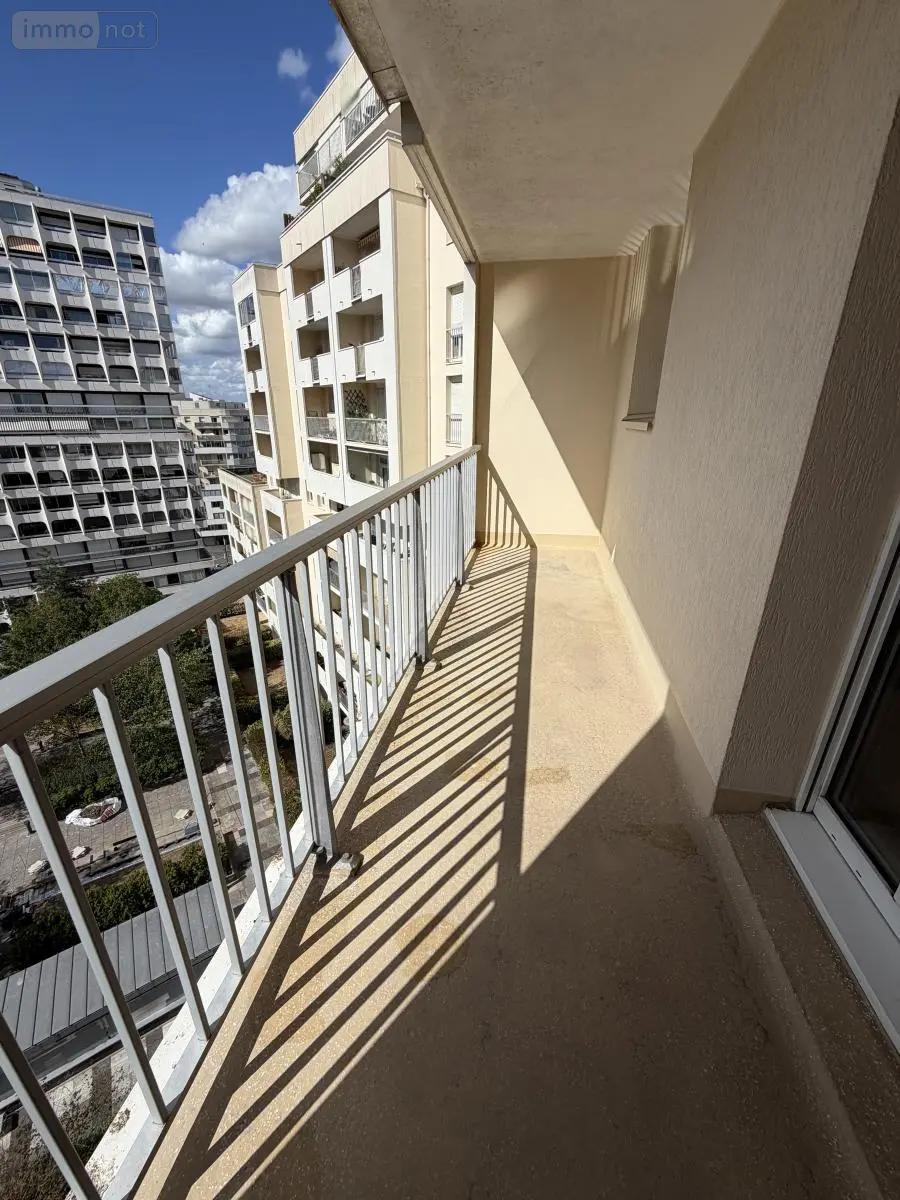 Appartement a vendre Rennes 35000 Ille-et-Vilaine 35 63 m2 280200 euros 35021-2179 007