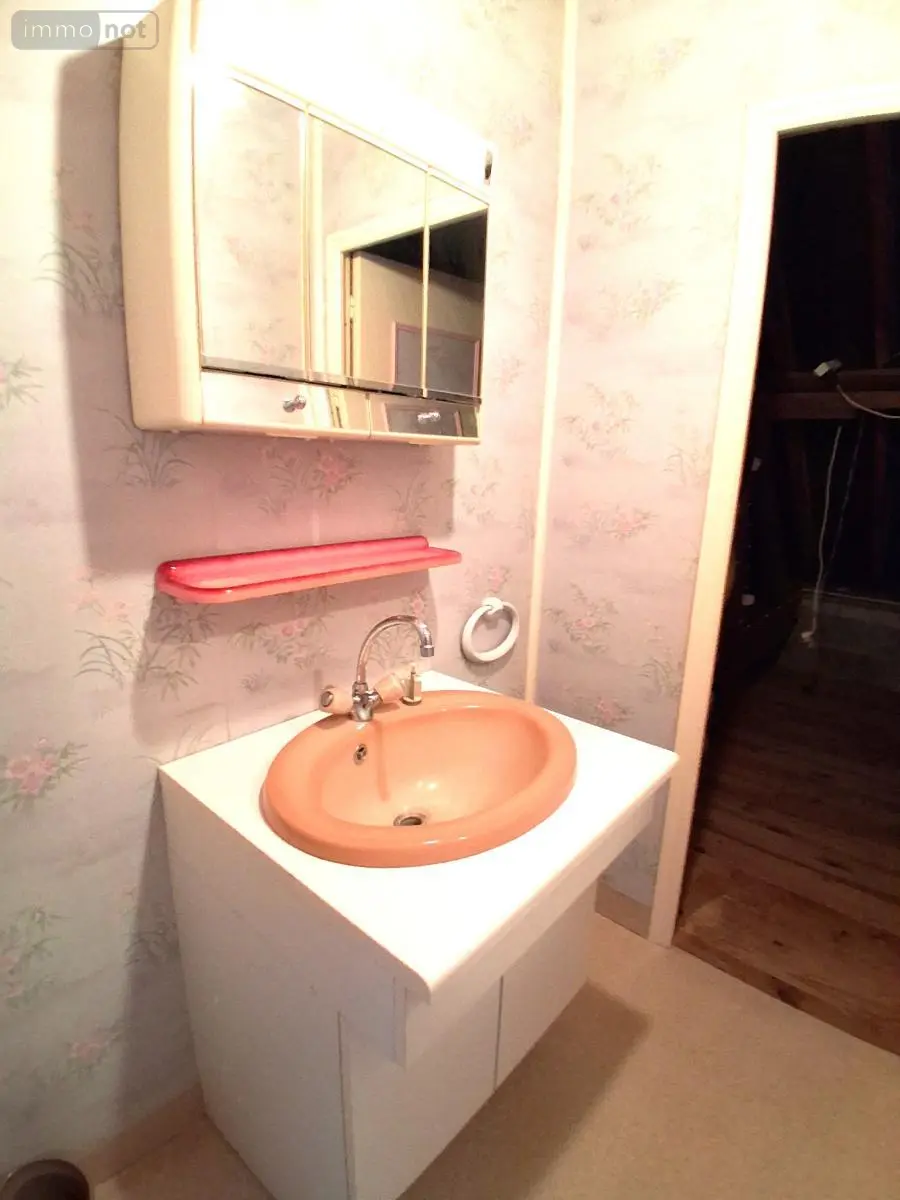 Maison a vendre Querqueville 50460 Manche 50 115 m2 6 pièces 266274 euros 50112-855 017