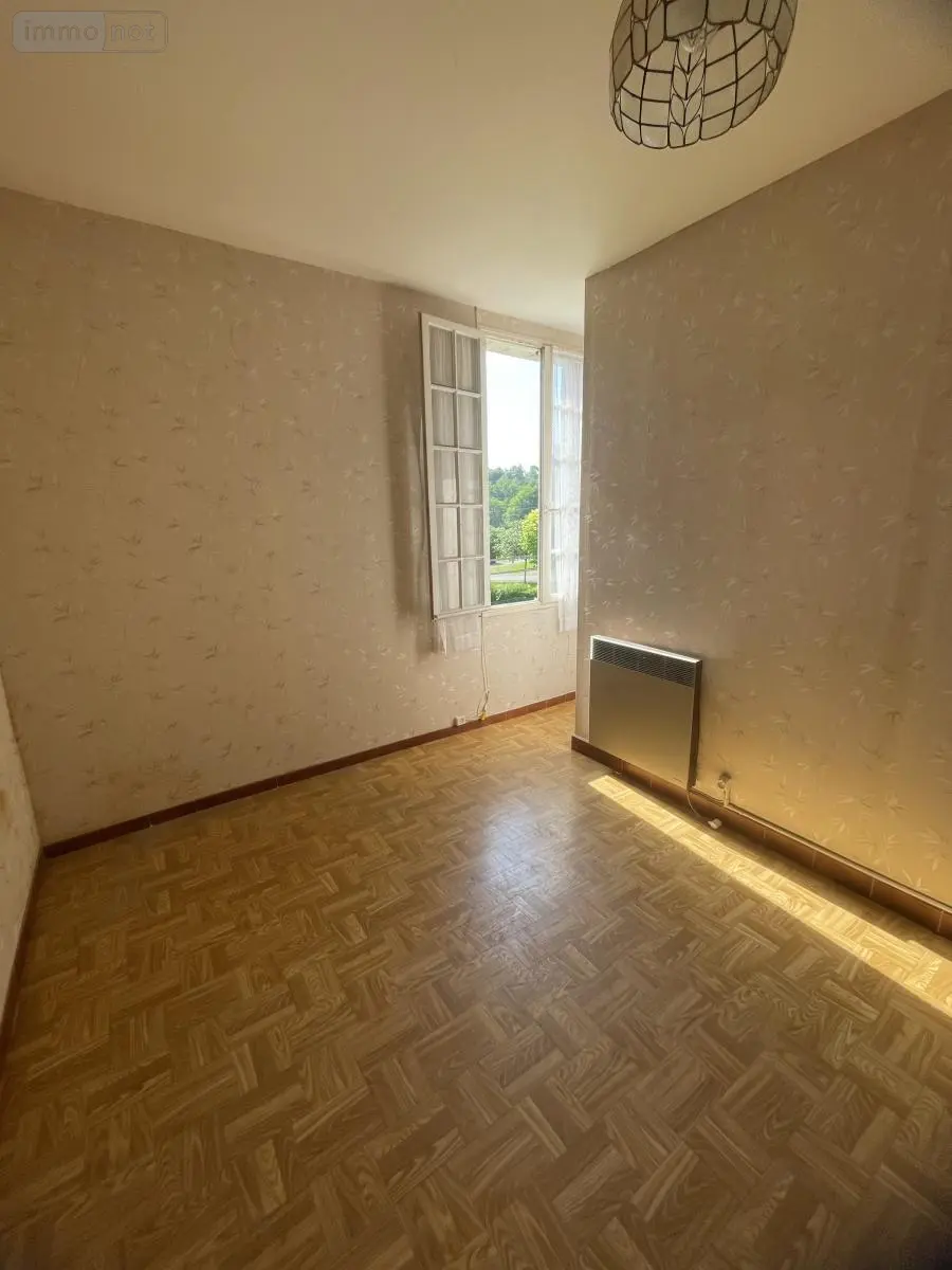 Maison a vendre Saint-Arnoult 41800 Loir-et-Cher 41 115 m2 5 pièces 192215 euros 41059-1005 007