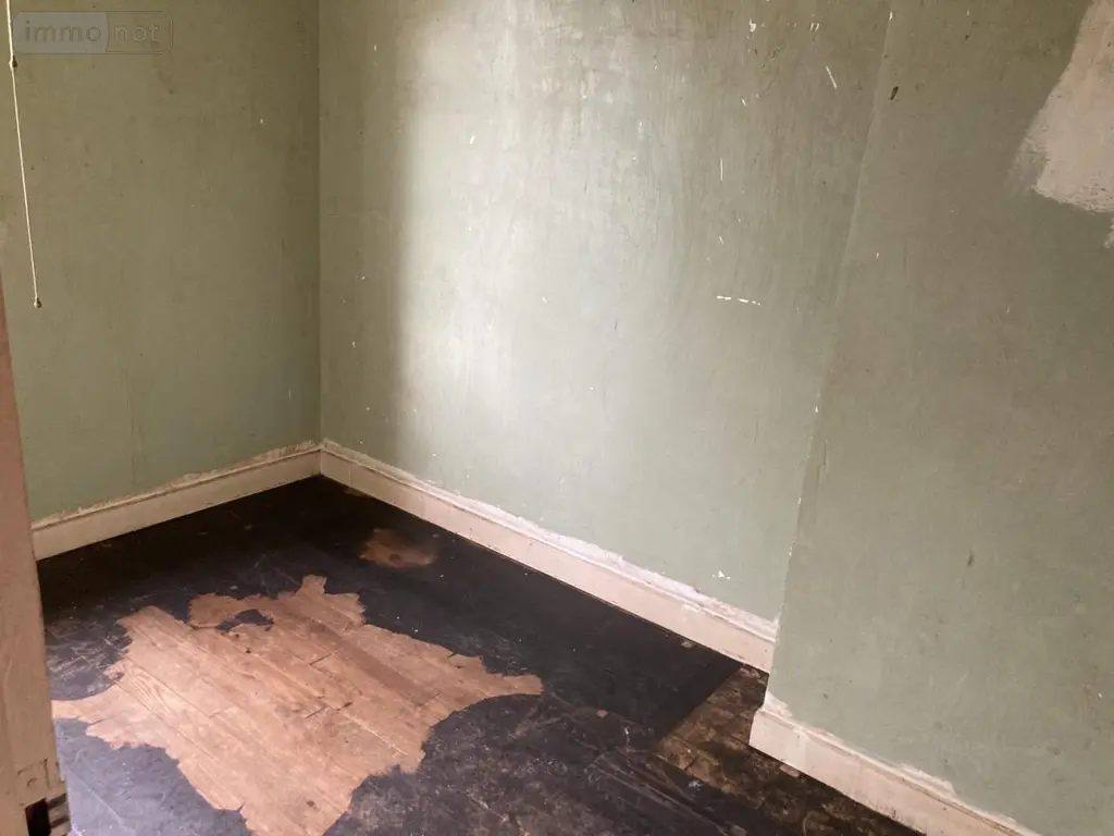 Maison a vendre Arras 62000 Pas-de-Calais 62 73 m2 5 pièces 95100 euros 62135-2396 010