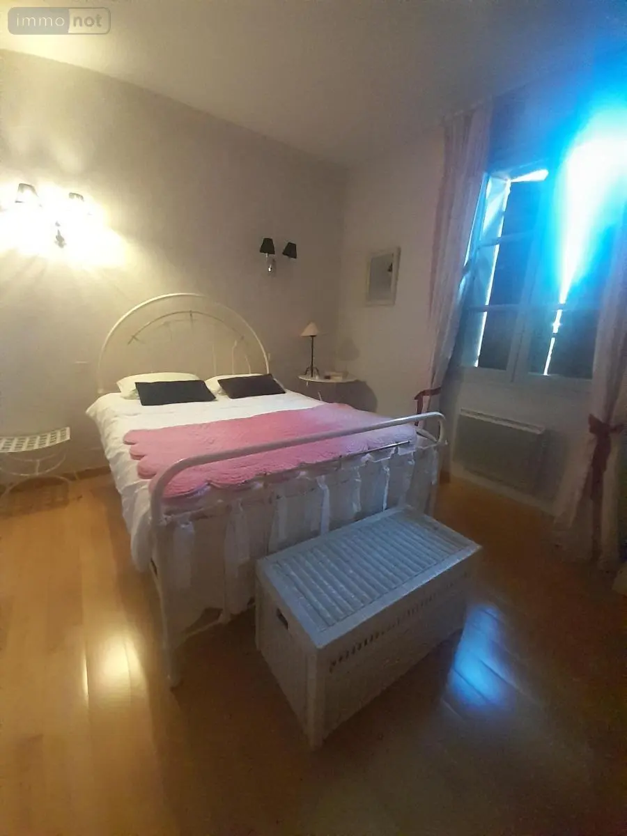 Maison a vendre Pavie 32550 Gers 32 152 m2 6 pièces 285000 euros 32002-1436 011