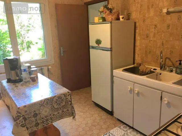 Maison a vendre Sains-en-Amiénois 80680 Somme 80 123 m2 7 pièces 315675 euros 80011-5522 006