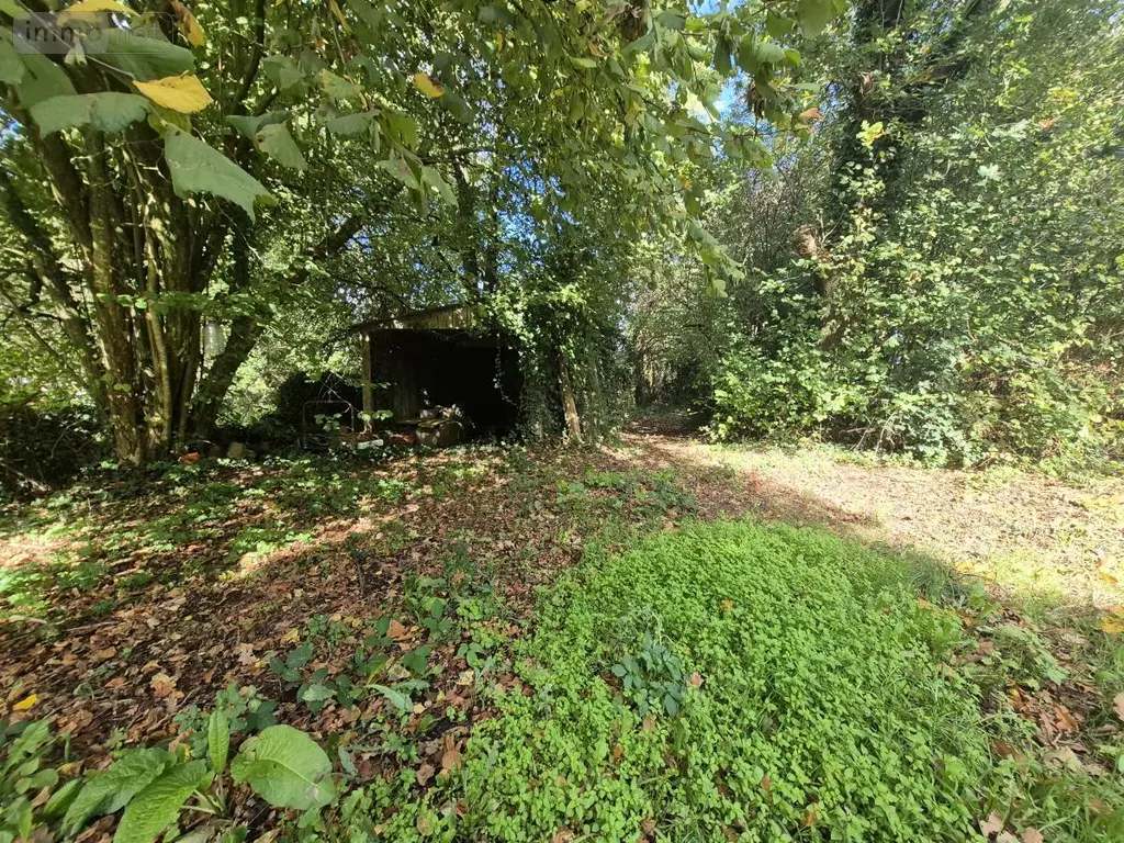 Maison a vendre Saint-Allouestre 56500 Morbihan 56 95 m2 4 pièces 116120 euros 56076-1407 016