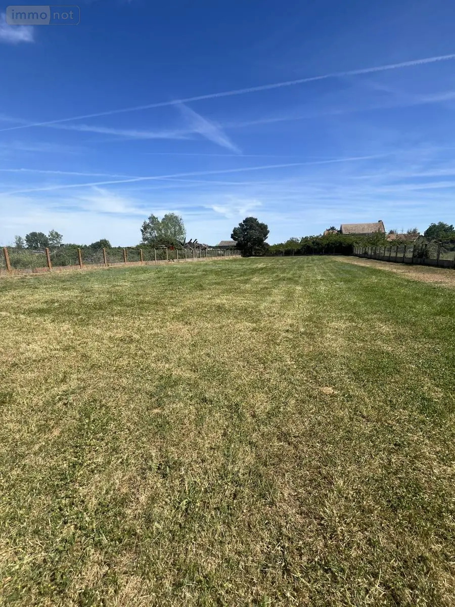 Maison a vendre Parçay-sur-Vienne 37220 Indre-et-Loire 37 80 m2 169600 euros 37060-2370 013