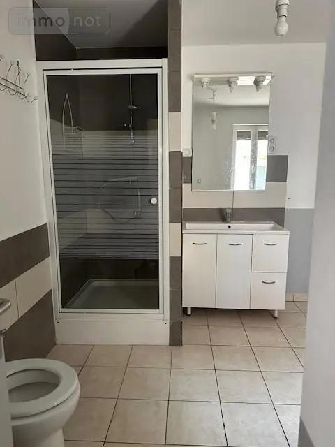 Immeuble de rapport a vendre Cambrai 59400 Nord 59 144 m2 183400 euros 59098-11860 004