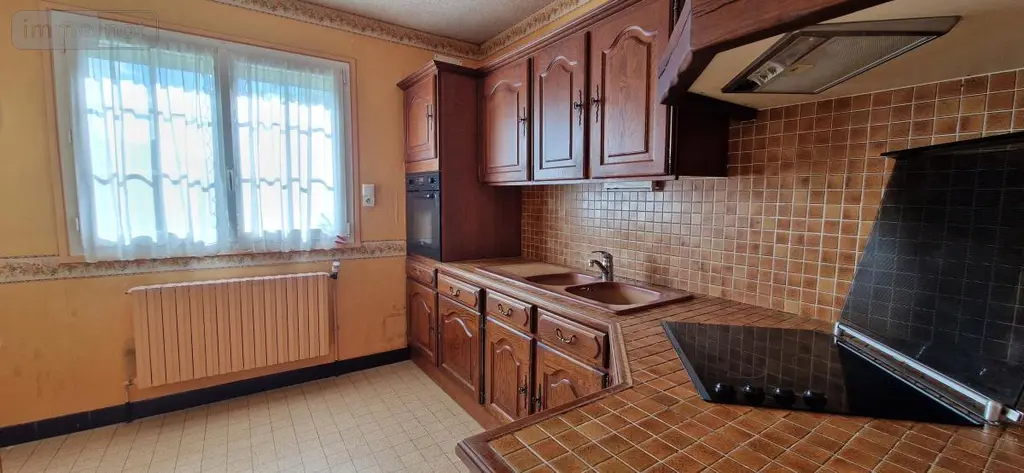 Maison a vendre Vendôme 41100 Loir-et-Cher 41 75 m2 3 pièces 134031 euros 41050-2806 005