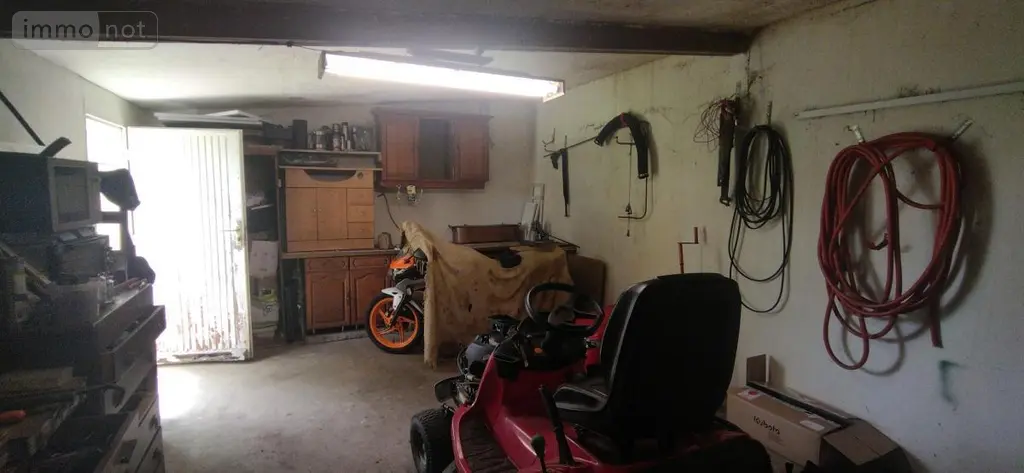 Maison a vendre Silfiac 56480 Morbihan 56 114 m2 4 pièces 178910 euros 56075-2394 027