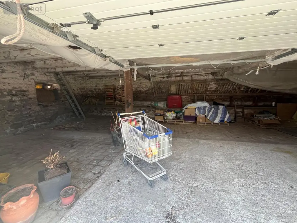 Maison a vendre Mont-Dol 35120 Ille-et-Vilaine 35 130 m2 7 pièces 294040 euros 35130-3756 024