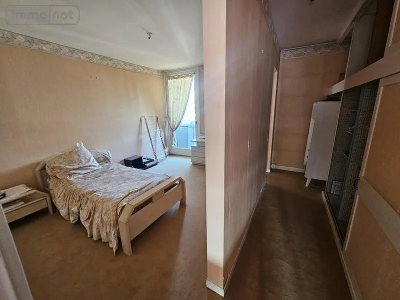 Appartement a vendre Lille 59000 Nord 59 82 m2 4 pièces 273000 euros 59007-1949 004