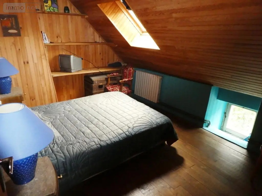 Maison a vendre Persquen 56160 Morbihan 56 76 m2 5 pièces 97900 euros 56075-2506 012