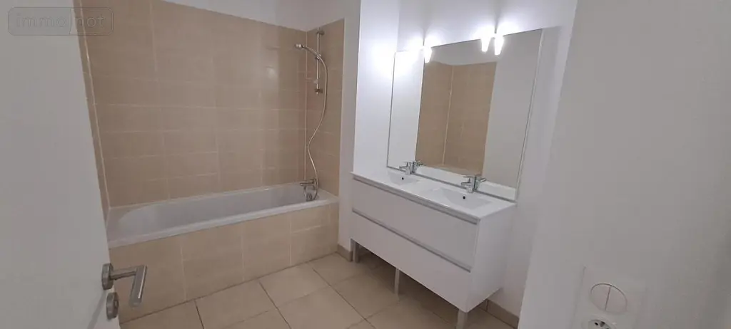 Location appartement Rivery 80136 Somme 80 77 m2 1000 euros 80004-L407 009