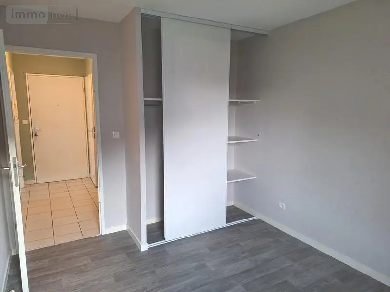 Appartement a vendre Fécamp 76400 Seine-Maritime 76 54 m2 3 pièces 84376 euros 76065-2410 012