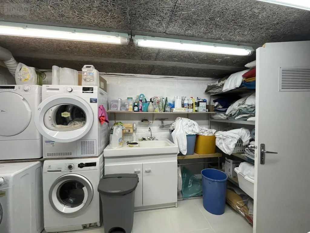 Maison a vendre Pleudaniel 22740 Côtes-d'Armor 22 245 m2 493425 euros 22023-3596 026
