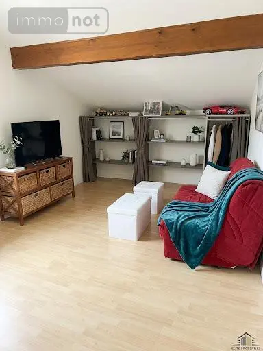 Location maison Viriat 01440 Ain 01 119 m2 4 pièces 1015 euros 01083-L170 008